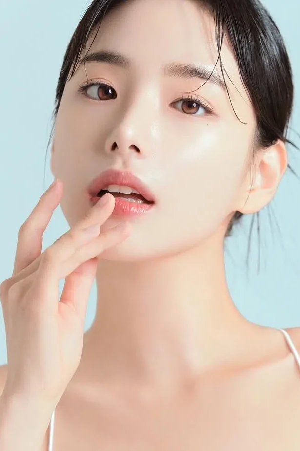 Photo 6 is for Semi.