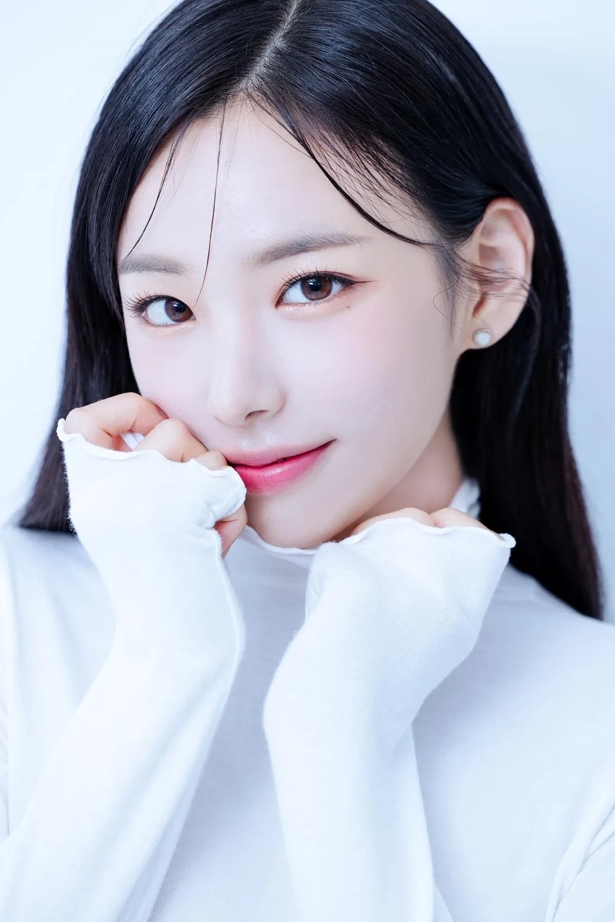 Photo 9 is for Semi.