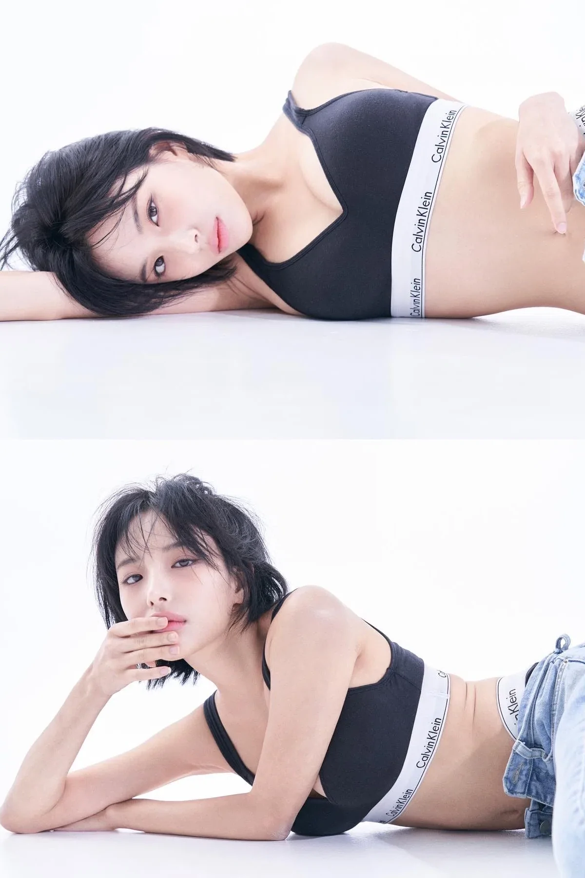 Photo 4 is for Semi.