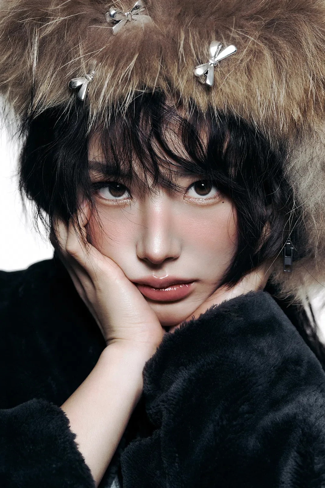 Photo 3 is for Semi.