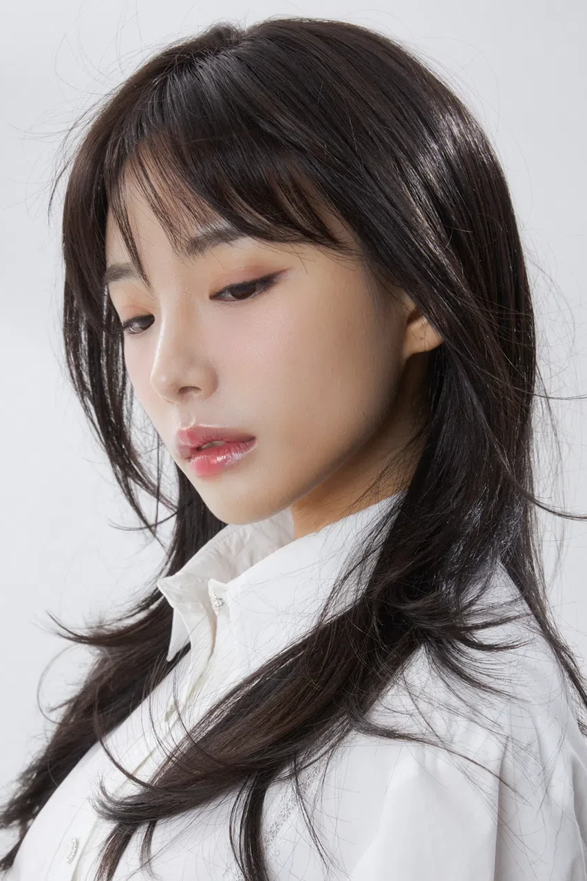 Photo 8 is for Semi.