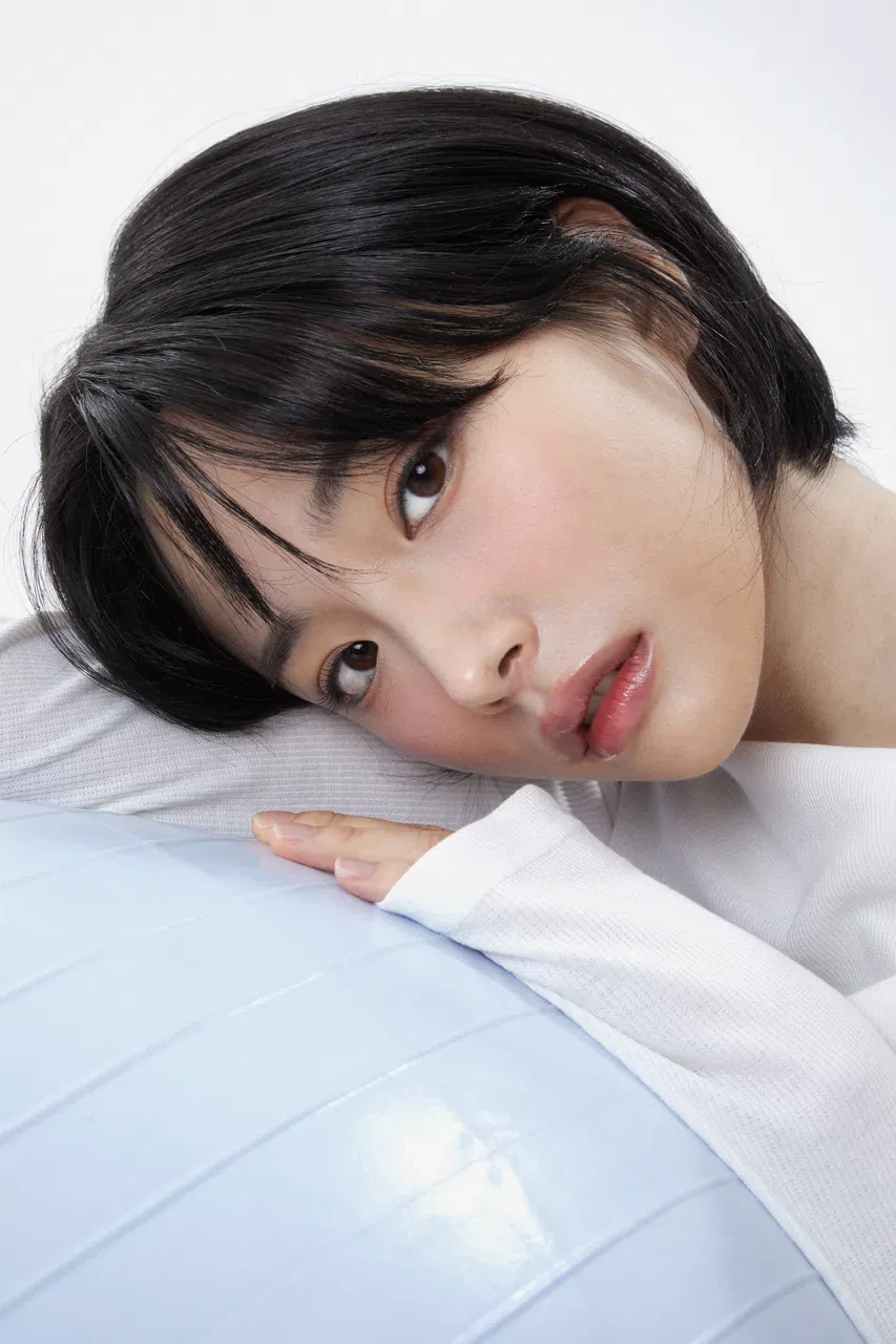 Photo 9 is for Semi.