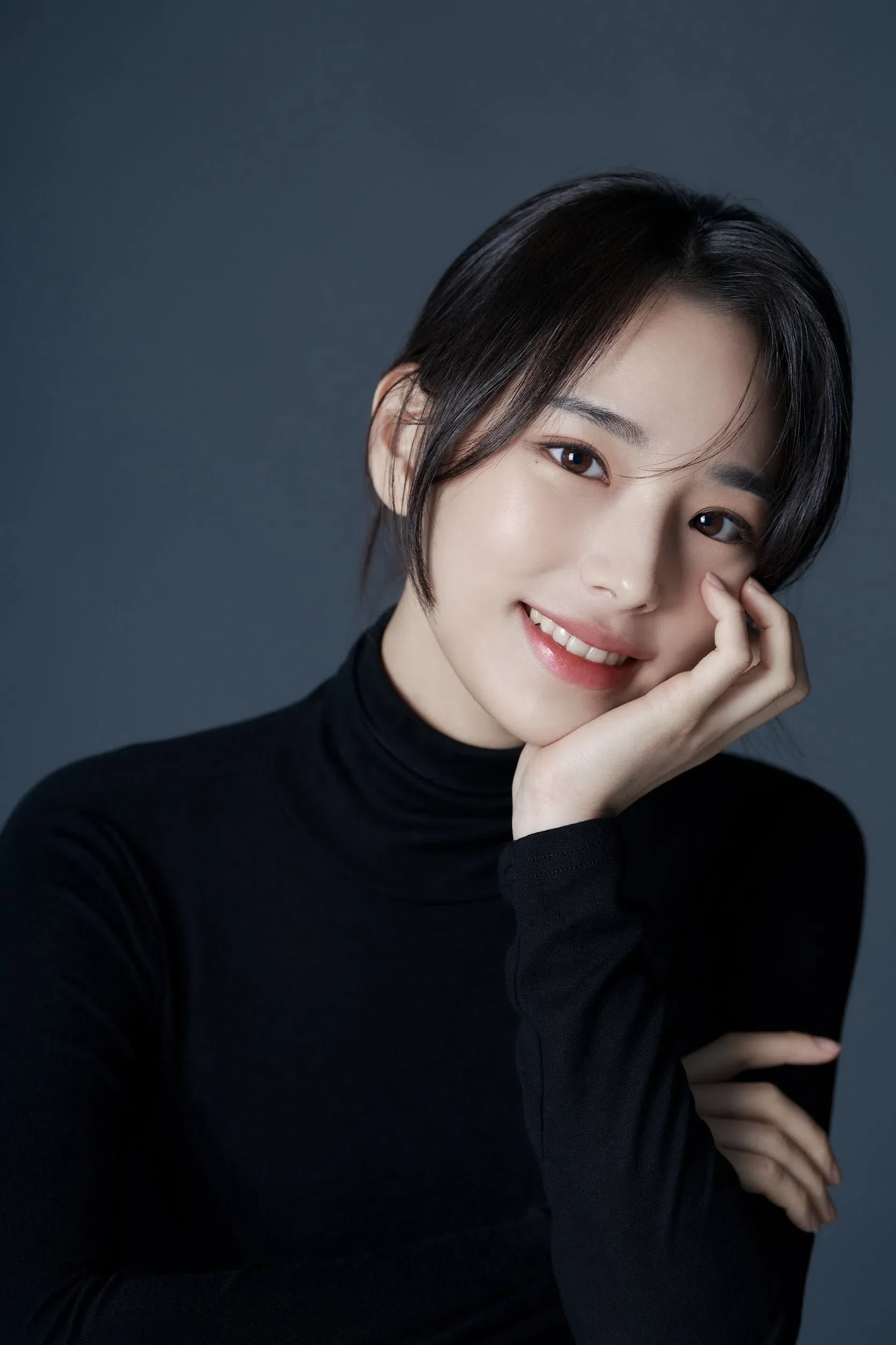 Photo 11 is for Semi.