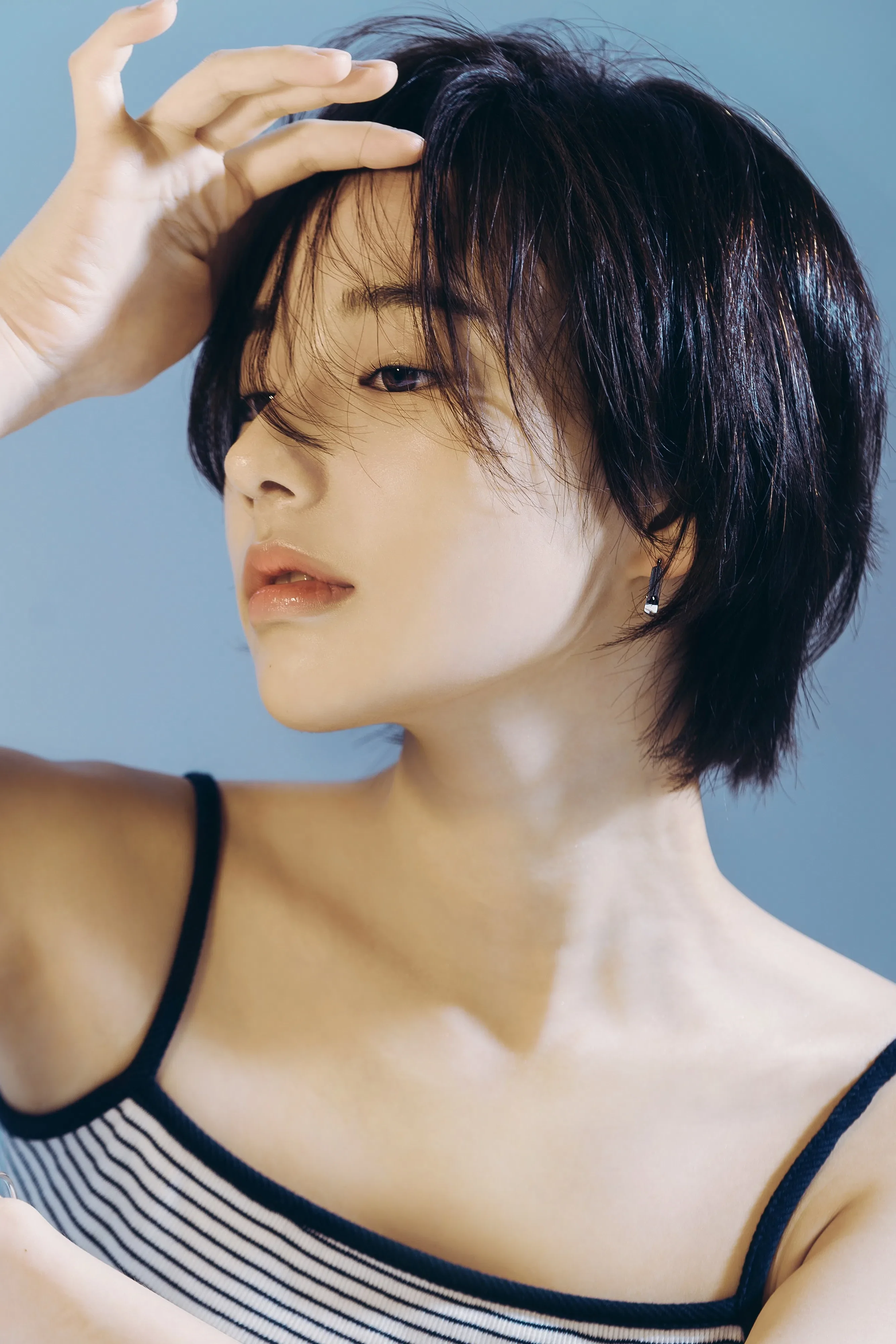 Photo 13 is for Semi.