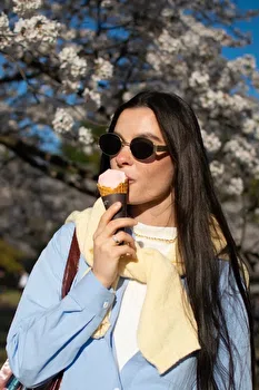 Karyna 3822 Profile photo