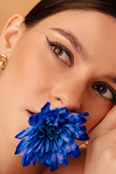 Karyna Vakar 3822 Image other photos 4