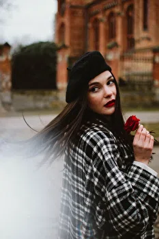 Karyna Vakar 3822 Image other photos 6