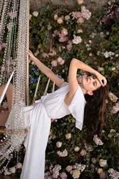 Karyna Vakar 3822 Image other photos 8