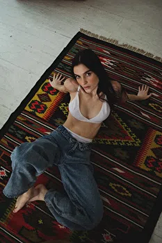 Karyna Vakar 3822 Image other photos 11