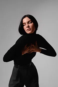 Karyna Vakar 3822 Image other photos 12