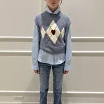 Photo 2 is for アナスタシア.