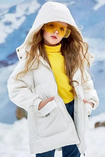 Photo 5 is for アナスタシア.