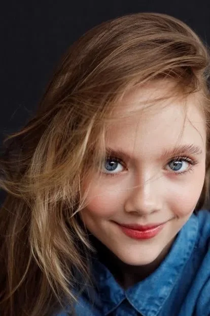 Photo 7 is for アナスタシア.