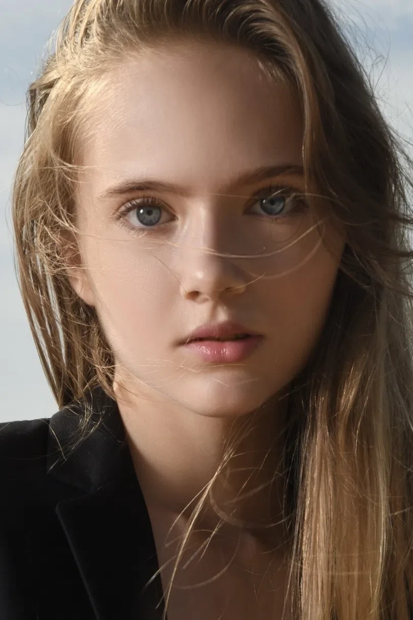 Photo 10 is for アナスタシア.