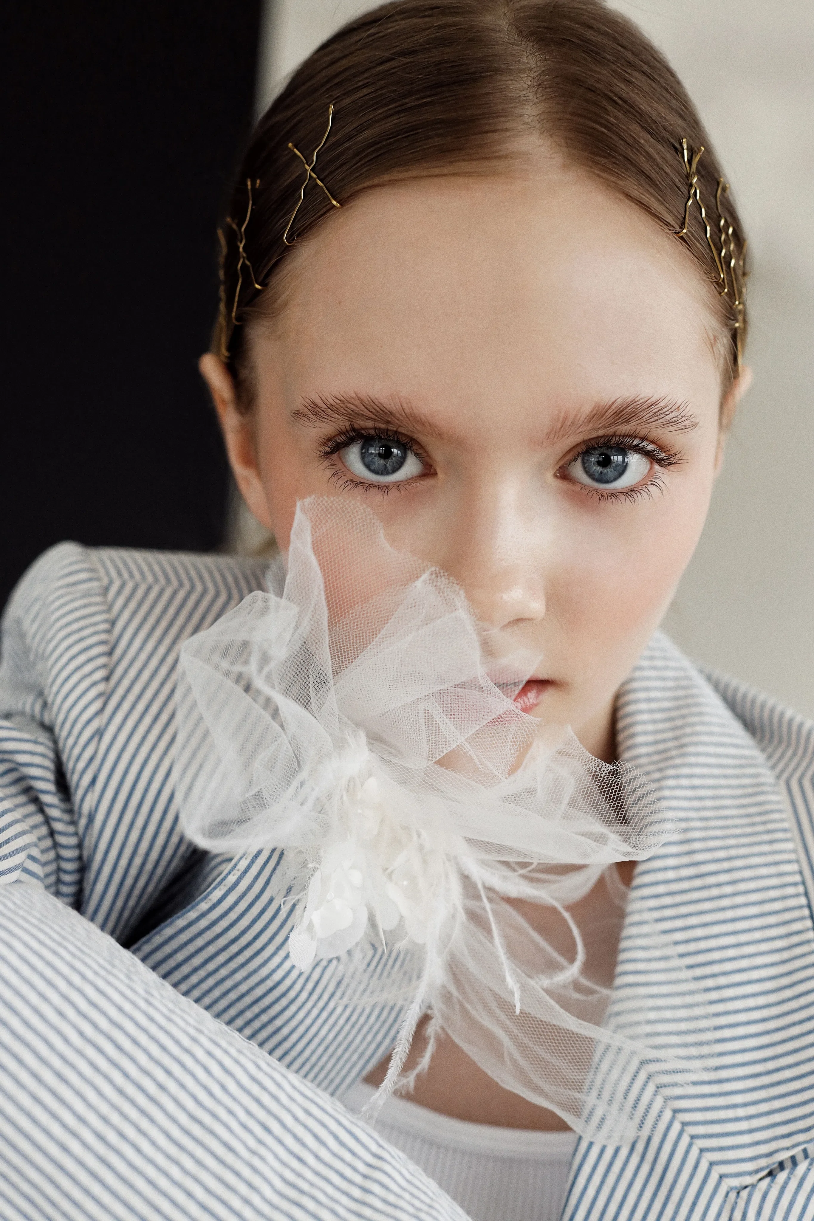 Photo 13 is for アナスタシア.