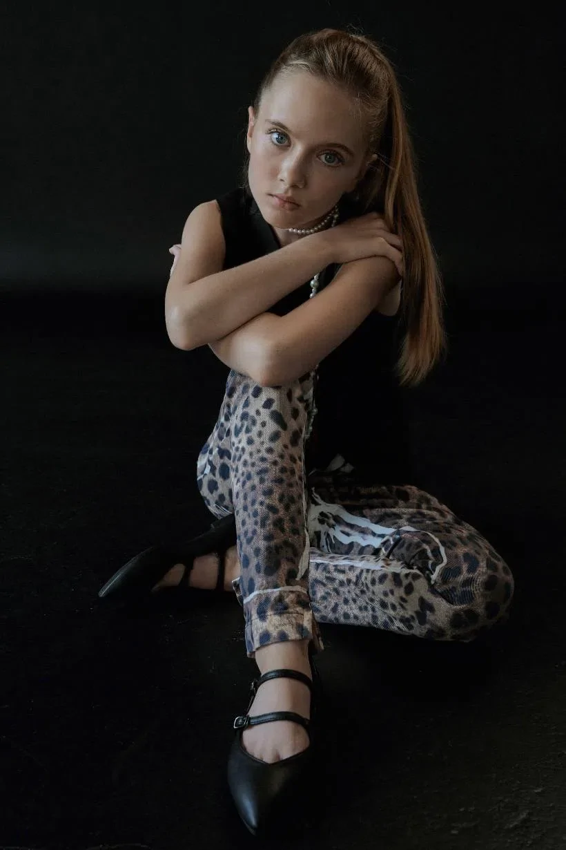 Photo 16 is for アナスタシア.