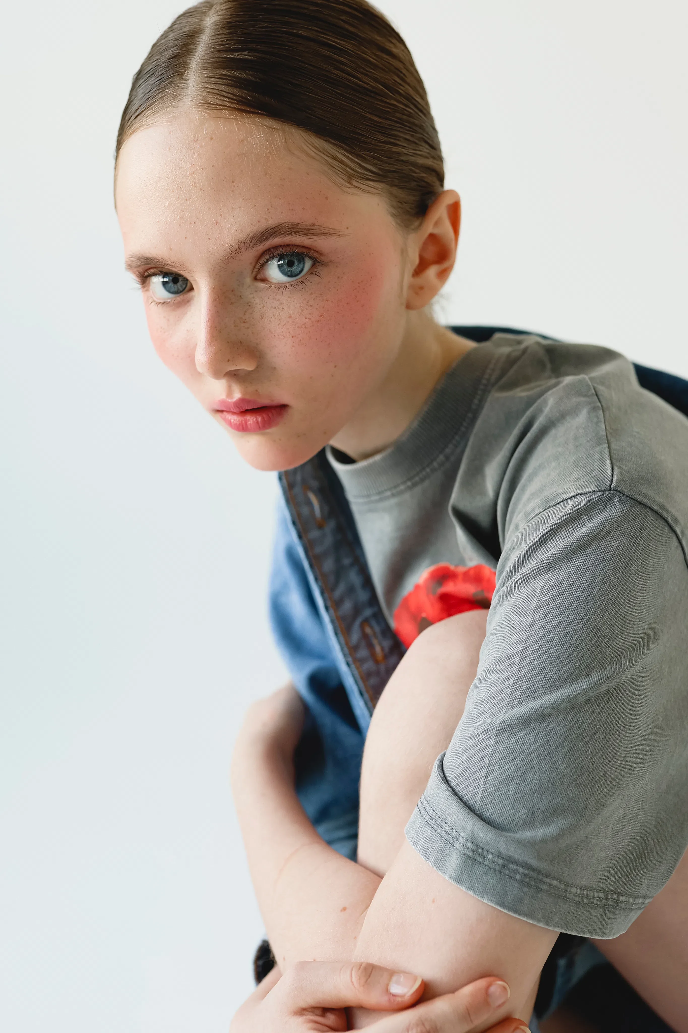 Photo 19 is for アナスタシア.