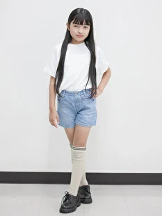 Riria 3825 Profile photo