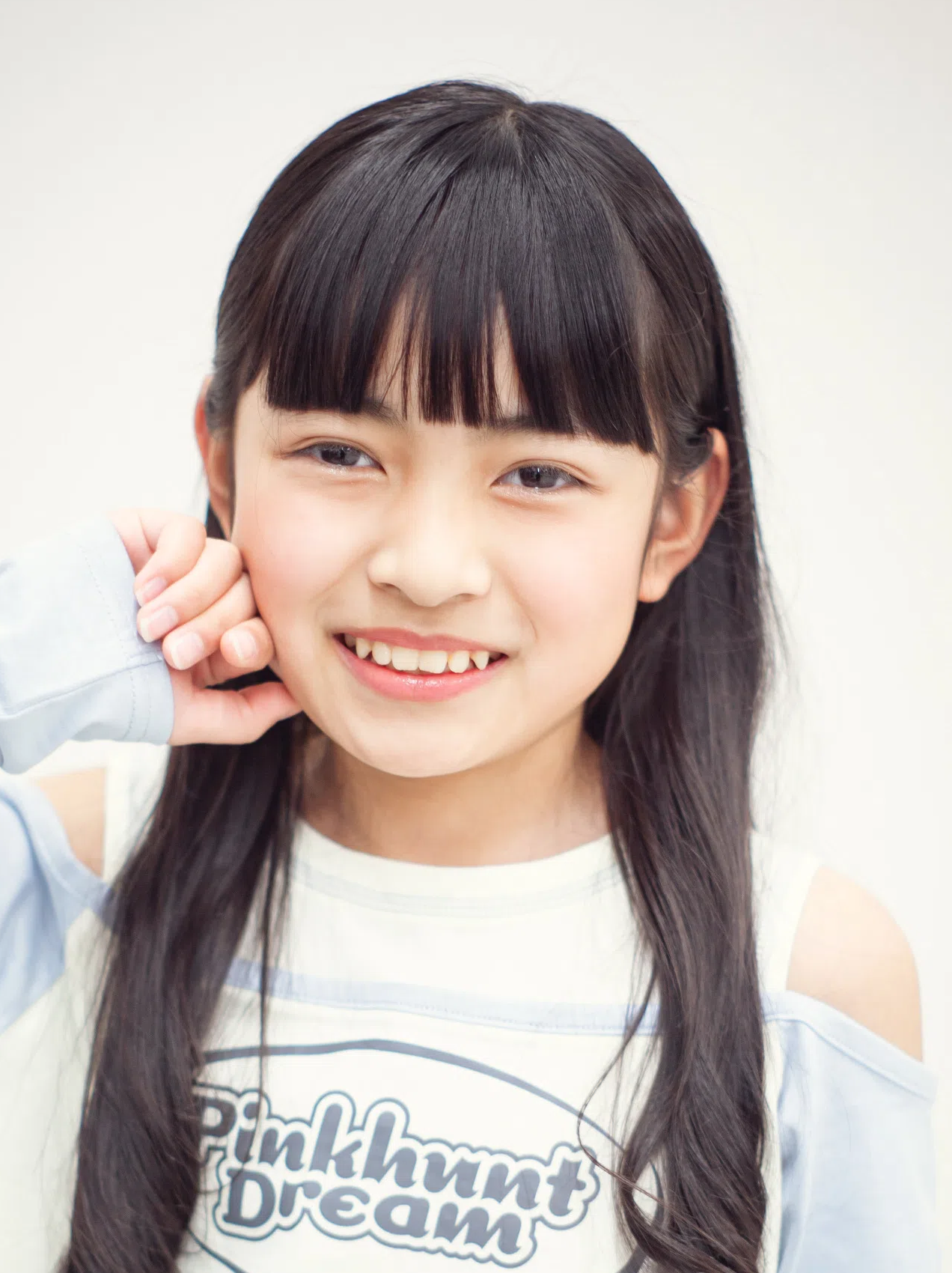りりあ