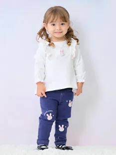 Monica 3828 Profile photo