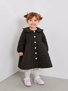 Monica 3828 Profile photo