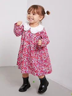 Monica 3828 Profile photo