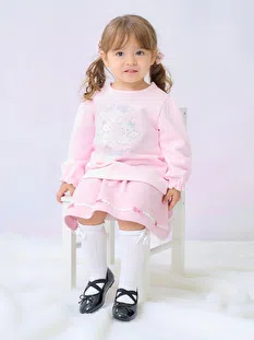 Monica 3828 Profile photo