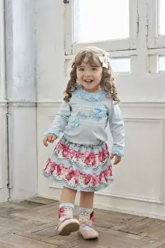 Monica 3828 Profile photo