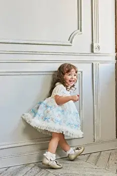 Monica 3828 Profile photo