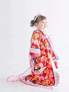 Monica Yamazaki 3828 Image other photos 1