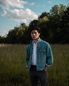 Joshua Chacko 3829 Image other photos 1