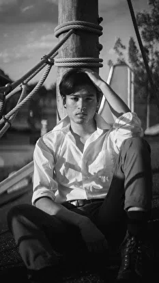 Joshua Chacko 3829 Image other photos 4