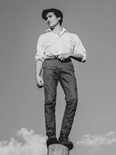 Joshua Chacko 3829 Image other photos 5