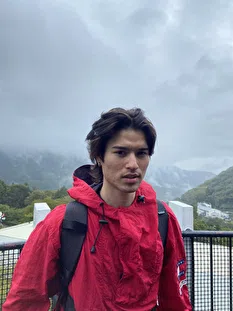 Joshua Chacko 3829 Image other photos 7