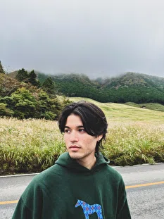 Joshua Chacko 3829 Image other photos 8