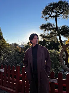 Joshua Chacko 3829 Image other photos 9