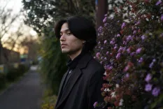 Joshua Chacko 3829 Image other photos 11