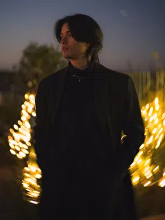 Joshua Chacko 3829 Image other photos 12