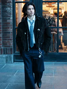 Joshua Chacko 3829 Image other photos 15