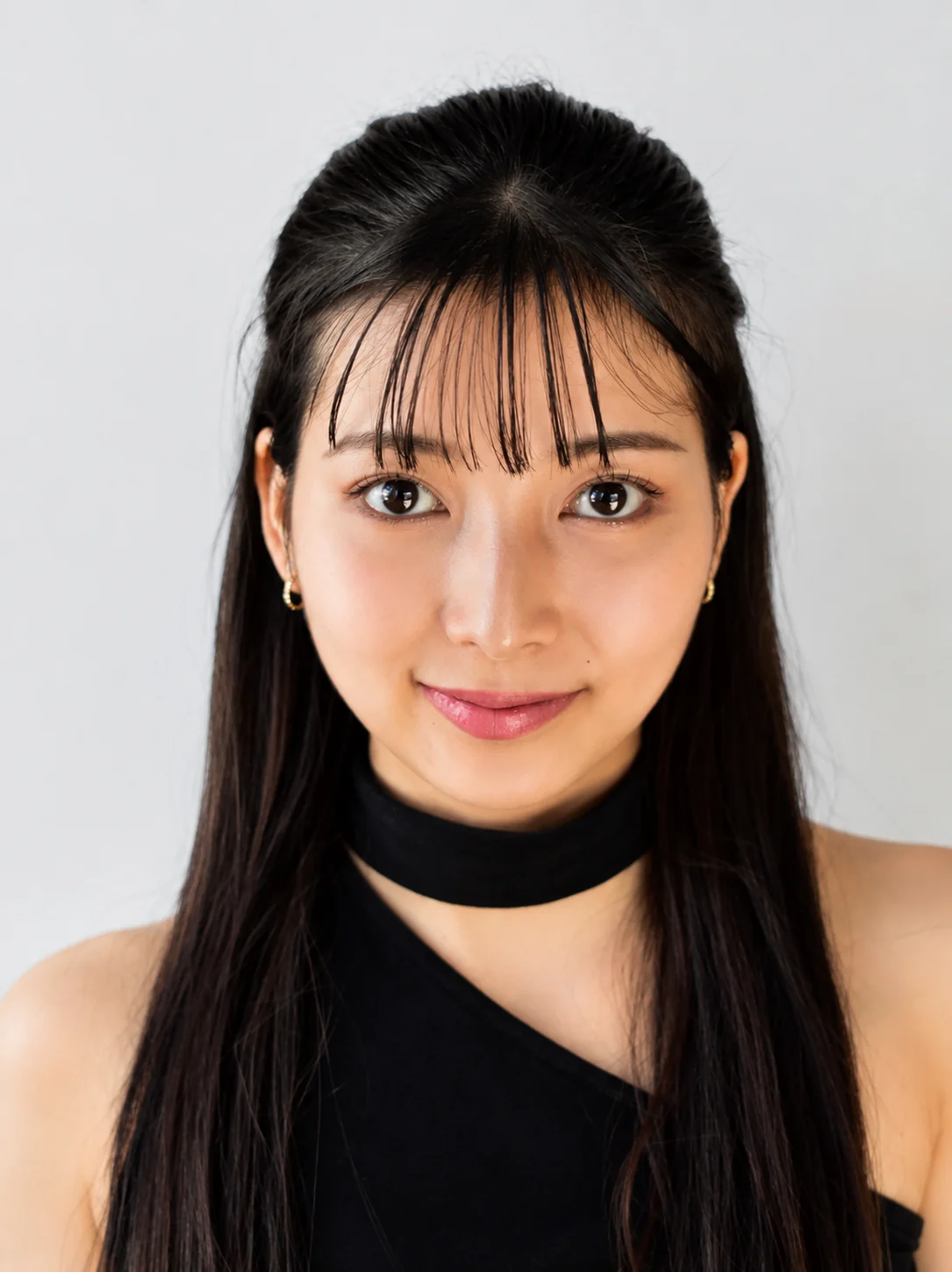 AKIA - Liliana Models
