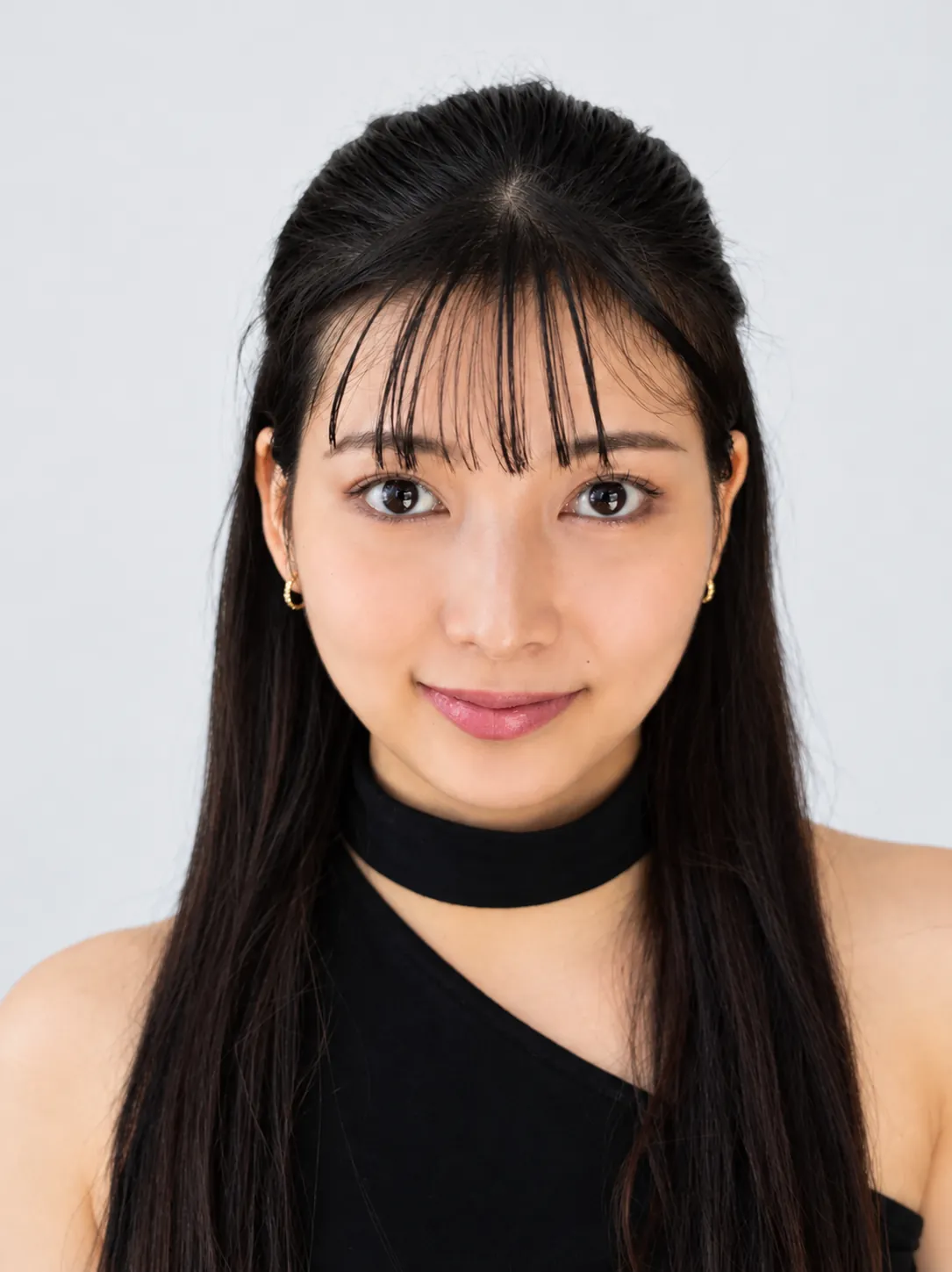 あきあ - ダンサー - Liliana Models