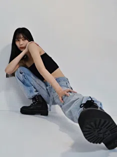 AKIA IZUMI 3832 Image other photos 2