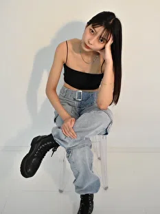 AKIA IZUMI 3832 Image other photos 3