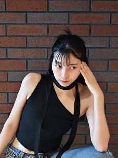 AKIA IZUMI 3832 Image other photos 10