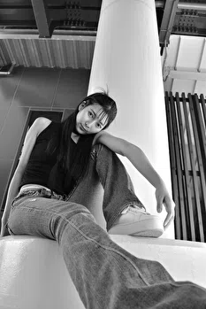 AKIA IZUMI 3832 Image other photos 16