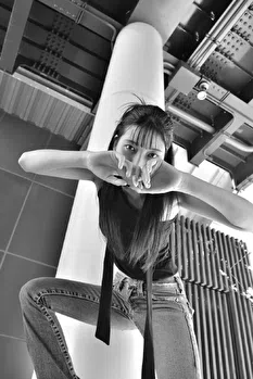 AKIA IZUMI 3832 Image other photos 20