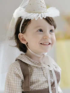 jo 3833 Profile photo