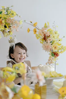 jo 3833 Profile photo