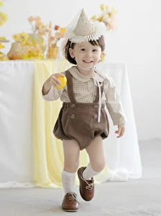 jo 3833 Profile photo