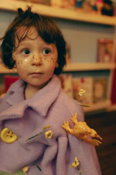 jo 3833 Profile photo